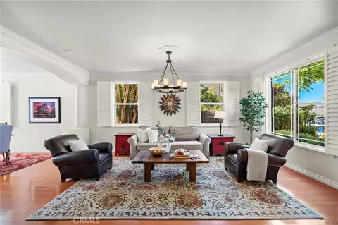 Other - 880 Shepard Crest Dr, Corona, CA 92882 photo 1 of 8