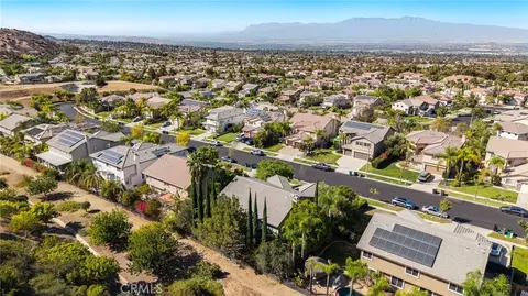 View/Area - 880 Shepard Crest Dr, Corona, CA 92882 photo 8 of 11