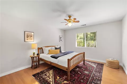 Bedroom - 880 Shepard Crest Dr, Corona, CA 92882 photo 1 of 3