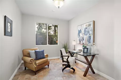 Other - 880 Shepard Crest Dr, Corona, CA 92882 photo 2 of 8