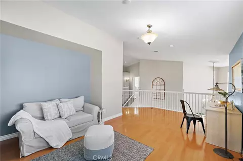 Other - 880 Shepard Crest Dr, Corona, CA 92882 photo 6 of 8