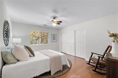 Other - 880 Shepard Crest Dr, Corona, CA 92882 photo 7 of 8