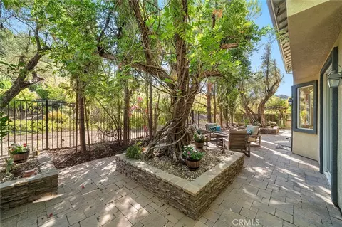 Exterior - 880 Shepard Crest Dr, Corona, CA 92882 photo 3 of 9