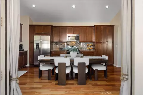 Dining - 85 Mission, Irvine, CA 92620 photo 2 of 2