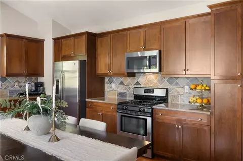 Kitchen - 85 Mission, Irvine, CA 92620 photo 1 of 2