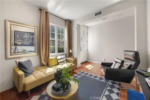 Other - 85 Mission, Irvine, CA 92620 photo 4 of 12