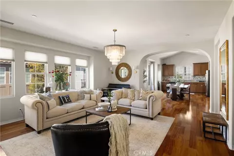 Other - 85 Mission, Irvine, CA 92620 photo 5 of 12
