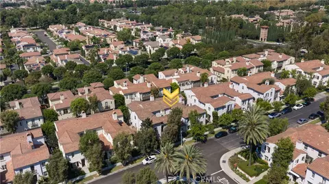 View/Area - 85 Mission, Irvine, CA 92620 photo 1 of 9