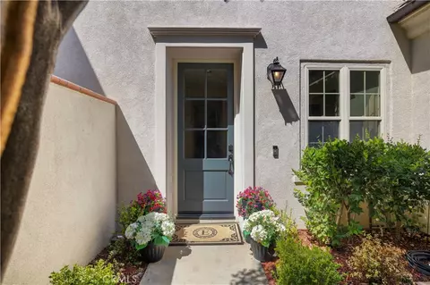 Other - 85 Mission, Irvine, CA 92620 photo 2 of 12