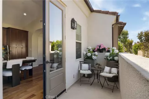 Other - 85 Mission, Irvine, CA 92620 photo 8 of 12