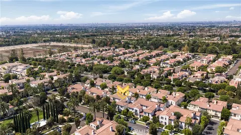 View/Area - 85 Mission, Irvine, CA 92620 photo 2 of 9