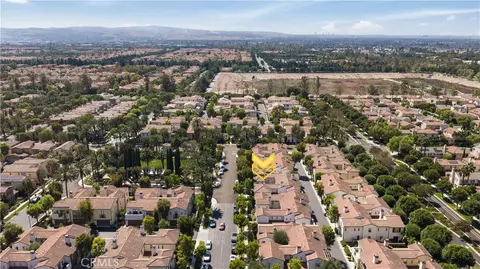 View/Area - 85 Mission, Irvine, CA 92620 photo 3 of 9