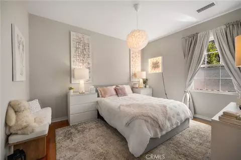 Bedroom - 85 Mission, Irvine, CA 92620 photo 1 of 5