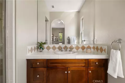 Other - 85 Mission, Irvine, CA 92620 photo 11 of 12