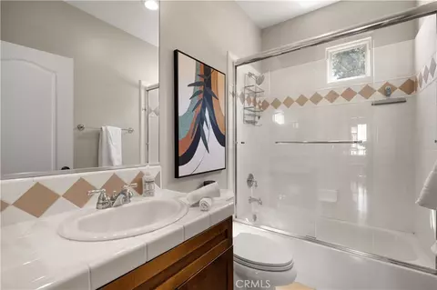 Bath - 85 Mission, Irvine, CA 92620 photo 1 of 4