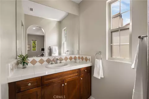 Bath - 85 Mission, Irvine, CA 92620 photo 2 of 4
