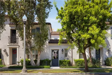 Exterior - 85 Mission, Irvine, CA 92620 photo 4 of 5