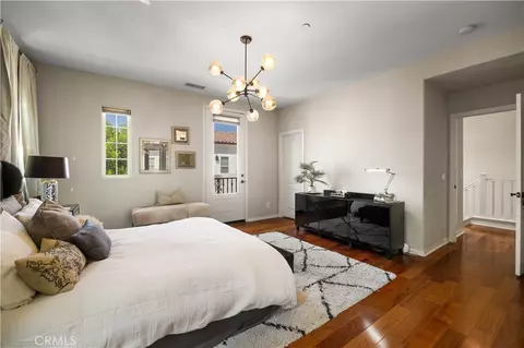 Bedroom - 85 Mission, Irvine, CA 92620 photo 5 of 5
