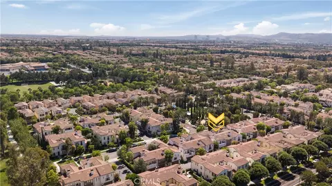 View/Area - 85 Mission, Irvine, CA 92620 photo 4 of 9