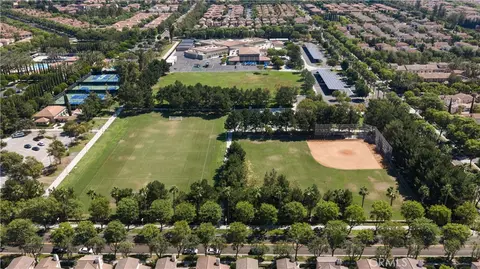 View/Area - 85 Mission, Irvine, CA 92620 photo 7 of 9