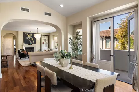Dining - 85 Mission, Irvine, CA 92620 photo 1 of 2