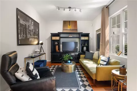 Living - 85 Mission, Irvine, CA 92620 photo 1 of 3