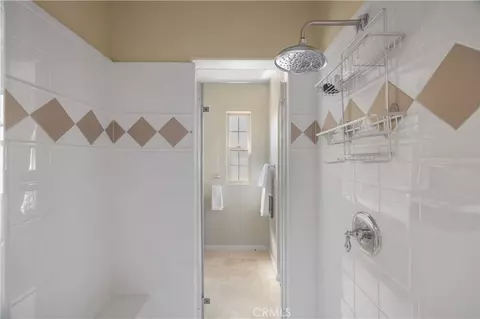 Bath - 85 Mission, Irvine, CA 92620 photo 4 of 4