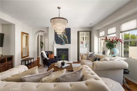 Living - 85 Mission, Irvine, CA 92620 photo 2 of 3