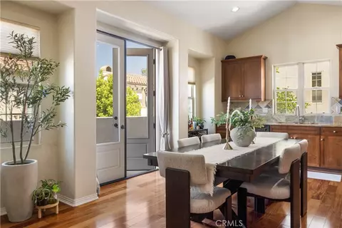 Entry Way - 85 Mission, Irvine, CA 92620 photo 1 of 5
