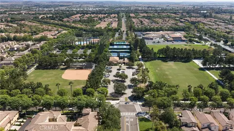 View/Area - 85 Mission, Irvine, CA 92620 photo 9 of 9