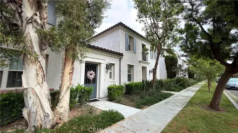 85 Mission, Irvine, CA 92620