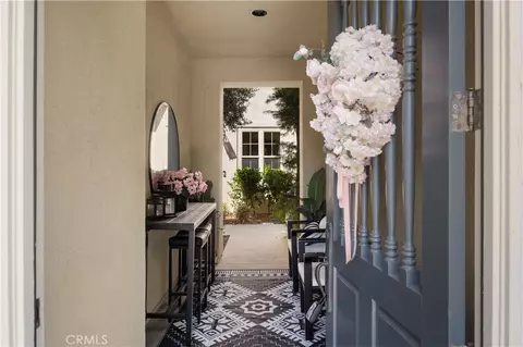 Entry Way - 85 Mission, Irvine, CA 92620 photo 5 of 5