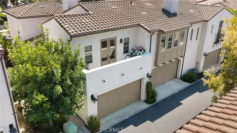Exterior - 85 Mission, Irvine, CA 92620 photo 1 of 5