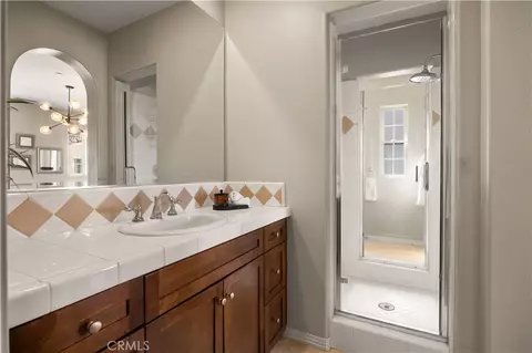 Bath - 85 Mission, Irvine, CA 92620 photo 3 of 4
