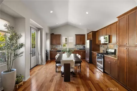 Other - 85 Mission, Irvine, CA 92620 photo 7 of 12