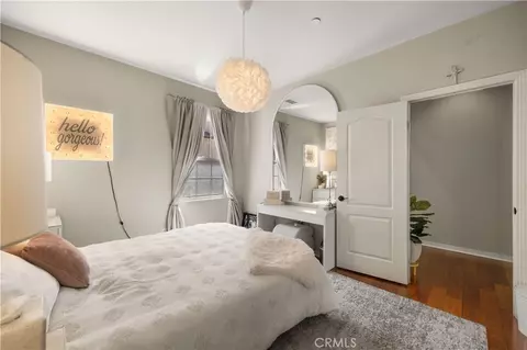 Bedroom - 85 Mission, Irvine, CA 92620 photo 2 of 5