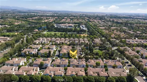View/Area - 85 Mission, Irvine, CA 92620 photo 5 of 9