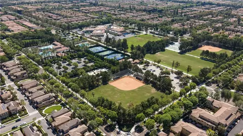 View/Area - 85 Mission, Irvine, CA 92620 photo 8 of 9