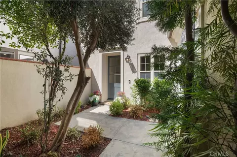 Exterior - 85 Mission, Irvine, CA 92620 photo 2 of 5