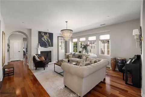 Other - 85 Mission, Irvine, CA 92620 photo 6 of 12