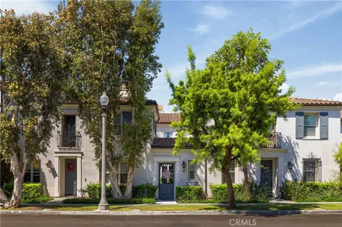 Exterior - 85 Mission, Irvine, CA 92620 photo 5 of 5