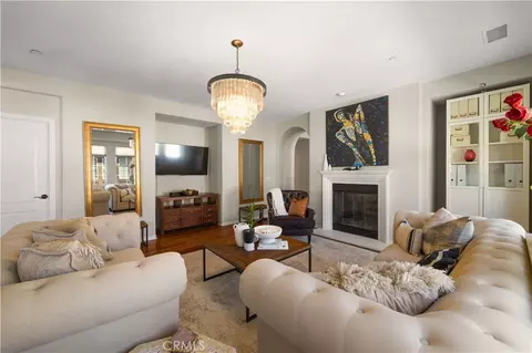 Living - 85 Mission, Irvine, CA 92620 photo 3 of 3