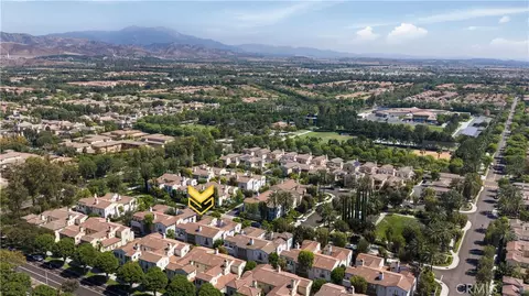 View/Area - 85 Mission, Irvine, CA 92620 photo 6 of 9