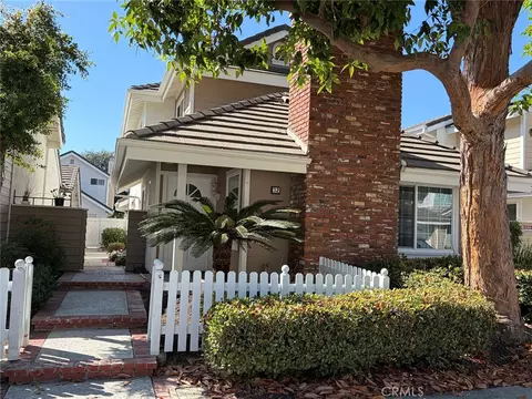Exterior - 32 Spinnaker, Irvine, CA 92614 photo 6 of 6