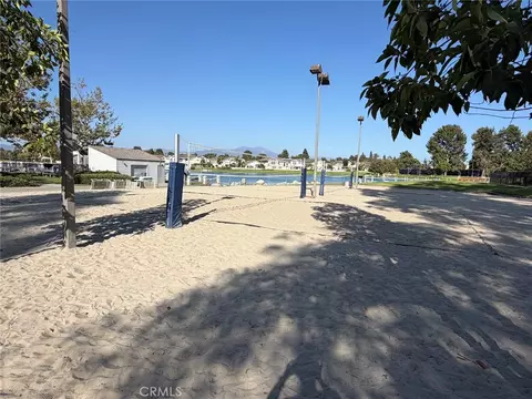 Other - 32 Spinnaker, Irvine, CA 92614 photo 8 of 9