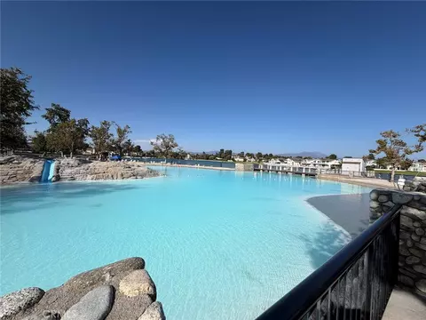 View/Area - 32 Spinnaker, Irvine, CA 92614 photo 3 of 10