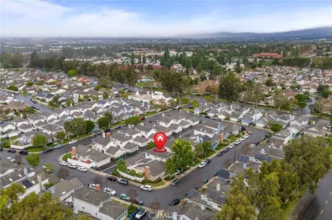 View/Area - 32 Spinnaker, Irvine, CA 92614 photo 8 of 10