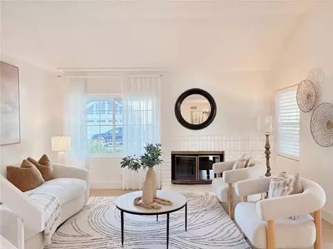 Living - 32 Spinnaker, Irvine, CA 92614 photo 1 of 2