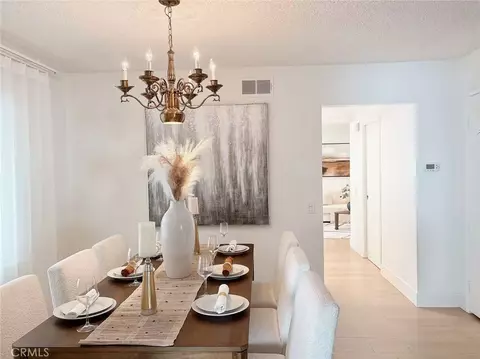 Dining - 32 Spinnaker, Irvine, CA 92614 photo 2 of 3