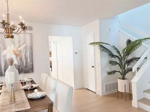 Other - 32 Spinnaker, Irvine, CA 92614 photo 2 of 9